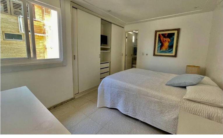 Villa Casa de luxo em Porto de Galinhas com funcionária a 50 m do mar Exterior foto